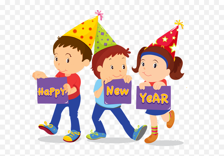 2018 - New Year Clipart Emoji,Comparing Elephant Emojis 2018 - New Year Clipart Emoji,Comparing Elephant Emojis
