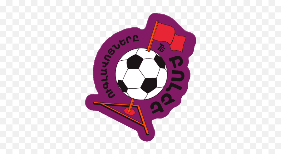 Rangers Fc Whatsapp Stickers - Vector Soccer Ball Drawing Emoji,Green And Pink Power Ranger Emoji