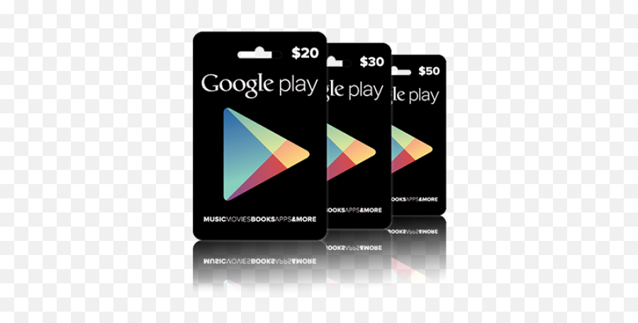10 Gift Cards You Must Carry Cs Products - Google Play Gift Card Bd Emoji,Cough Emoticon Walmart