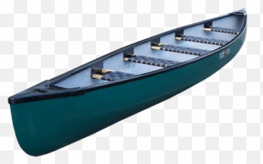 Canoes - Vertical Emoji,Emotion Wasatch Canoe Parts
