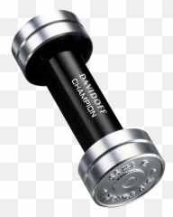 Manilastuff 2010 - Davidoff Champion Eau De Toilette For Men 90ml Emoji,Yahoo Im Cake Emoticon