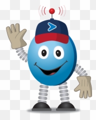 Automotive - Happy Emoji,Emoticon Heavy Duty Hand Cleaner