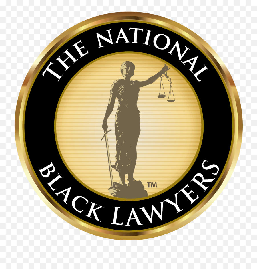 Top 100 National Black Lawyers African American Attorneys - National Black Lawyers Emoji,Alexia Cooper Juror Emotion-movie