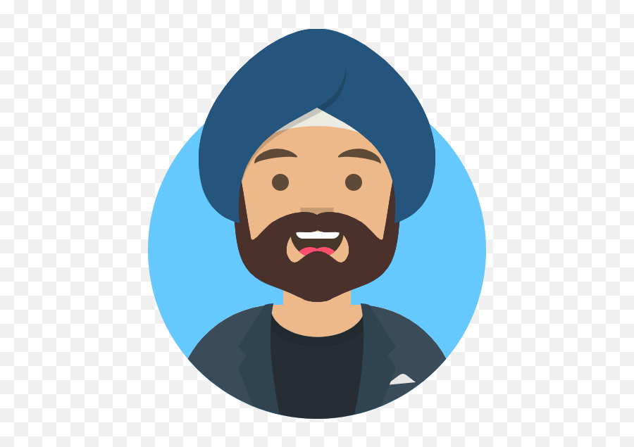 Gurpreet Singh - For Adult Emoji,Emoji Faces 400 X 400