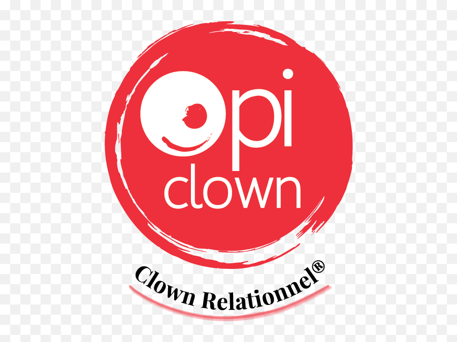 Opiclown - Dot Emoji,Upi Emotions Images