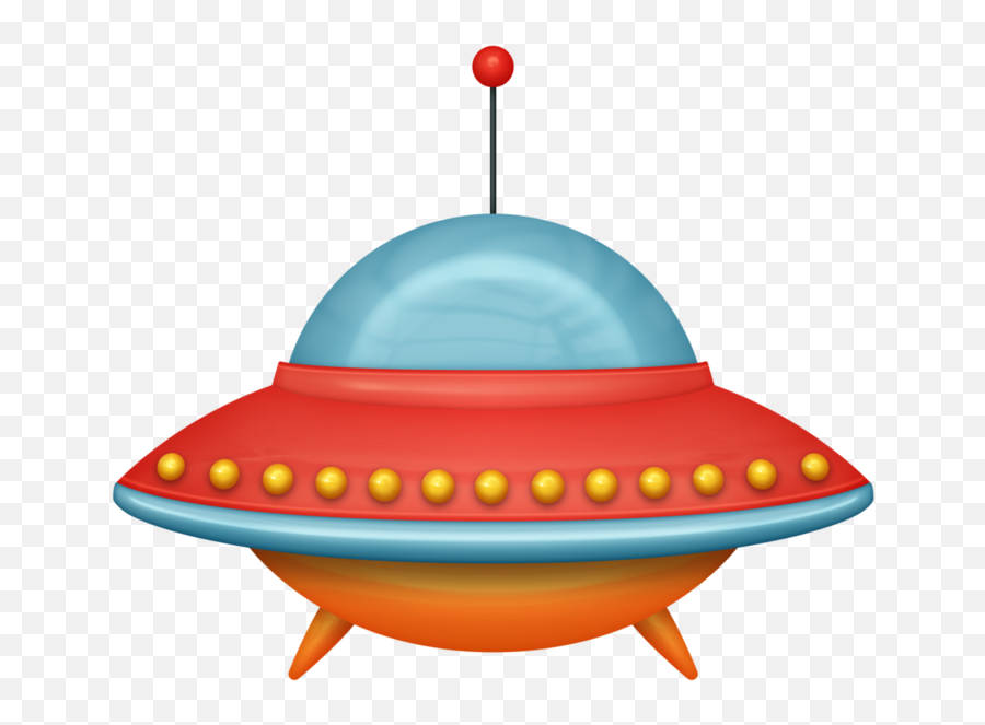Pin - Nave Extraterrestre Png Emoji,Disney Outer Space Emojis