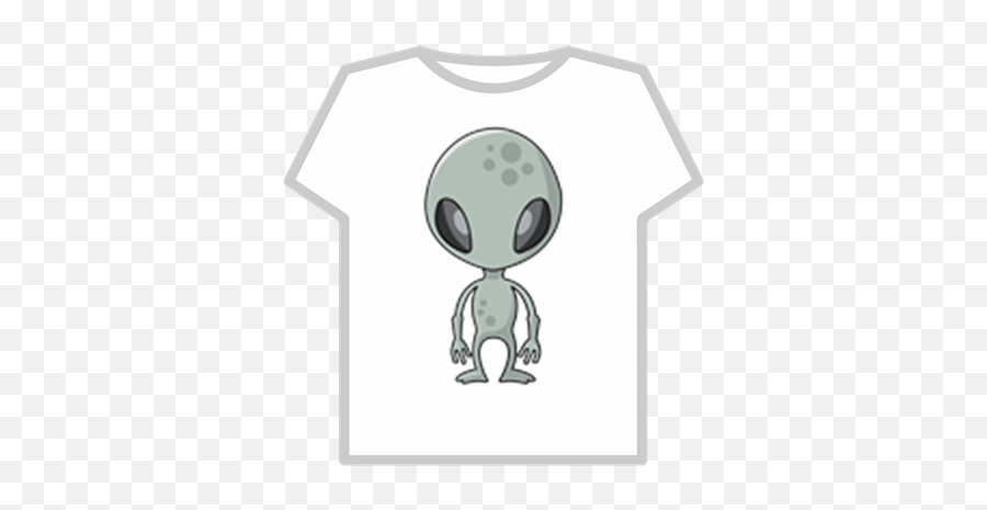Alien Shirt Roblox - Extraterrestrial Life Emoji,Alien Emoji T Shirt Designs