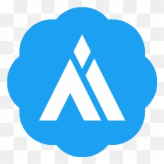 Misskey - Vertical Emoji,Hyperthink Emoji Hd