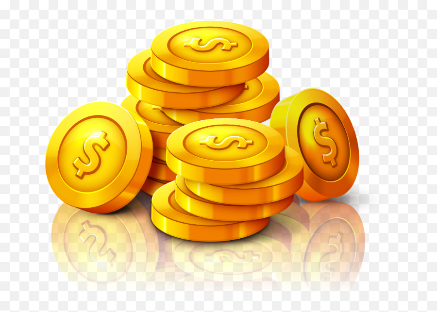Cowboy Tower Defense Simulator Wiki Fandom - Coins Tower Defense Simulator Emoji,Man Money Money Money Emoji
