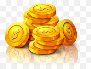 Cowboy Tower Defense Simulator Wiki Fandom - Coins Tower Defense Simulator Emoji,Man Money Money Money Emoji