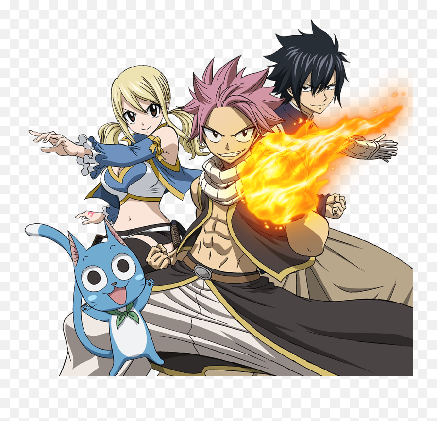 We Have Revised Our Terms Of Use Across All Of Our Sites And - Game Fairy Tail Journey Emoji,Fairy Tail Erza Chibi Emoticon
