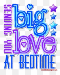 Cute Love Quotes Cute Love Quotes Copy And Paste - Tinh Yeu Dep Nhat Emoji,Funny Emoji Quotes