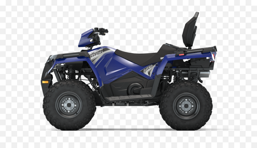 Utv Rzr Xp 1000 Rental In Montana - 2019 Polaris Sportsman Touring 570 Emoji,Four Wheeler Riding Emojis