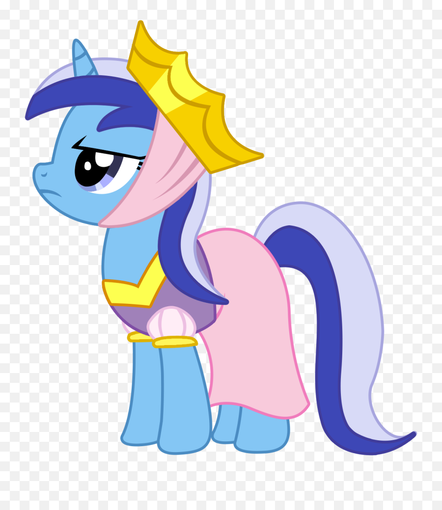 2418563 - Safe Artistthree Uncle Minuette Pony Unicorn Fictional Character Emoji,A Flurry Of Emotions Mlp Episode