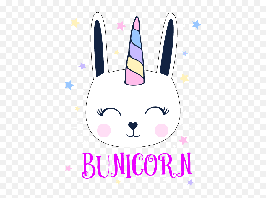 Unicorn Fun Emoji Stickers By Rita Scholes - Girly,Printable Coloring Pages Of Unicorn Emojis