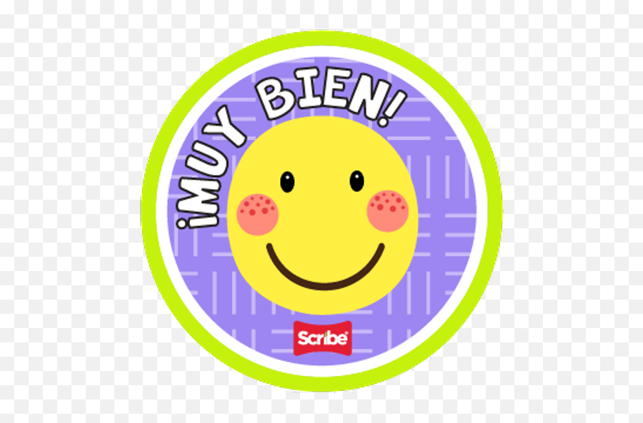 Sticker Maker - Happy Emoji,New Dressage Scribing Emojis