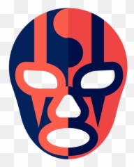 Diseños Editables De Mueca - Dot Emoji,Emoticon De Luchador