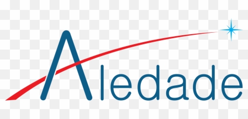 Executive Director Michigan - Aledade Emoji,Work Emotion M8r Instagram