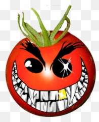 Download I Recently Ran A Cookout And While We Normally - Evil Smiley Face Emoji,Truck Of Emojis Smiley Faces