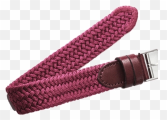 Kyoto Kumihimo 13uchi - Watch Strap Emoji,Emotion Braid