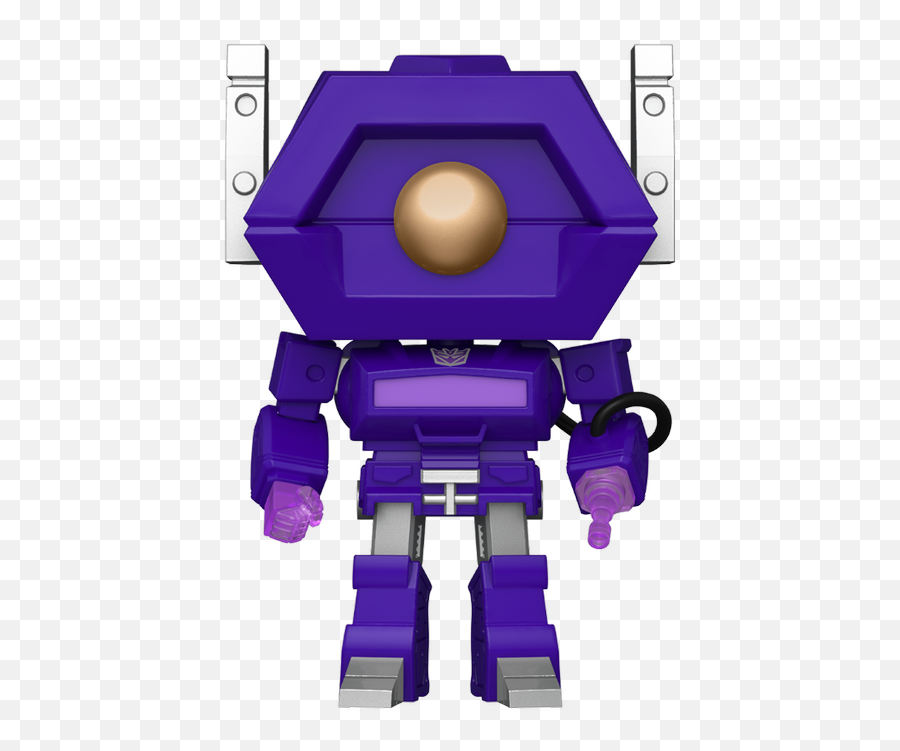 Matthew Silbernagel Mattymattmatt05 Twitter - Shockwave Funko Pop Emoji,Billie Eilish Emotions