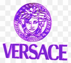 Top Vaporwave Shape Explosion 80 S 90 S Wow Cool Hip Pattern - Versace Brand Emoji,Animated Bunchie Emoticons
