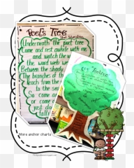 Happy Poetry - Drawing Emoji,Poetry Emotion