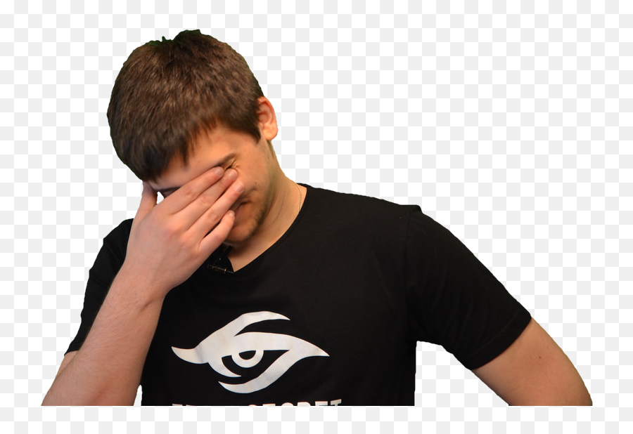 Dota2 - Crew Neck Emoji,Dota 2 Ppd Salt Emoticon