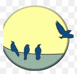 The Crazy - Songbirds Emoji,What Religion Teaches Freedom From Emotions