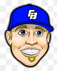 About Us Stayflyboyathletics - Happy Emoji,Huey Emoji
