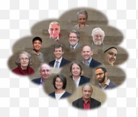 Centre For Muslim - Social Group Emoji,Grace Jones Emotion Face