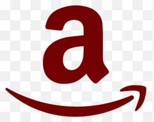 Discography - Amazon Fire Emoji,Album Credits Emotion