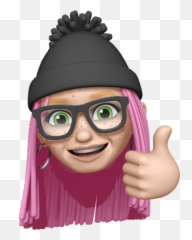 Hashtag - Karen Stock Emoji,M Emoji Twitter