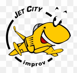Improv 102 - Jet City Improv Seattleu0027s Own Improv Company Jet City Improv Emoji,Emotions + Genres Improv