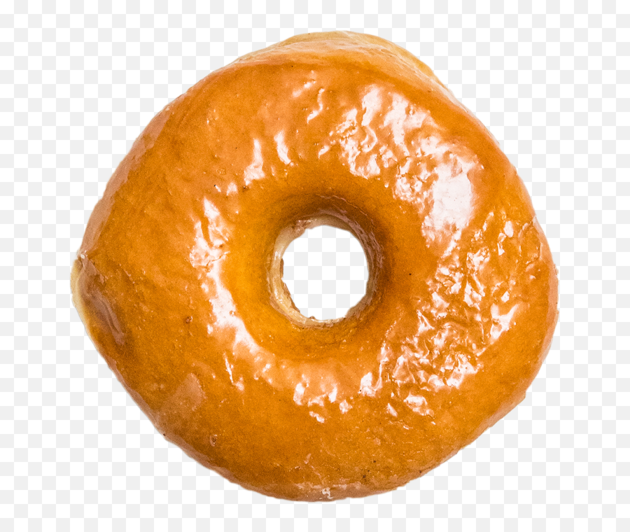 Menu - Do Rite Glazed Donut Emoji,Apple Cider Dpnut Emoji