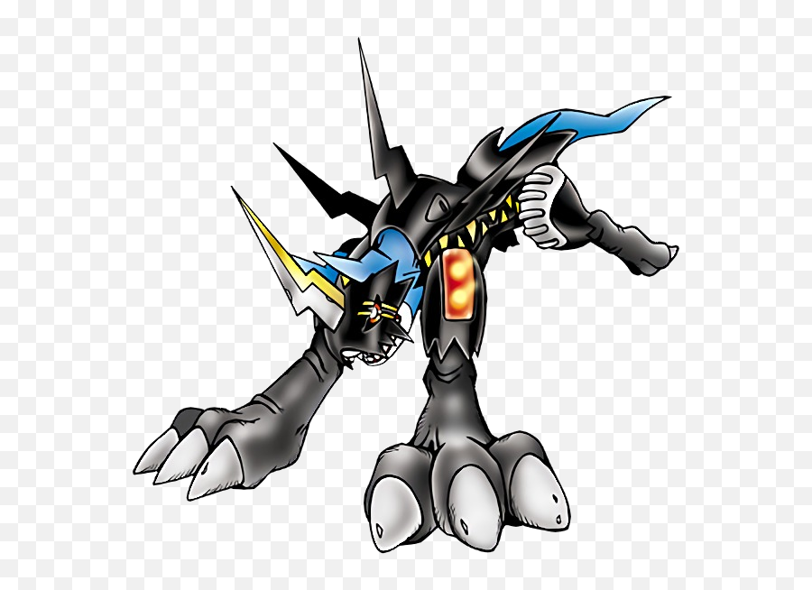 D - Veemon Armors Emoji,Digimon Midi Silent Emotion