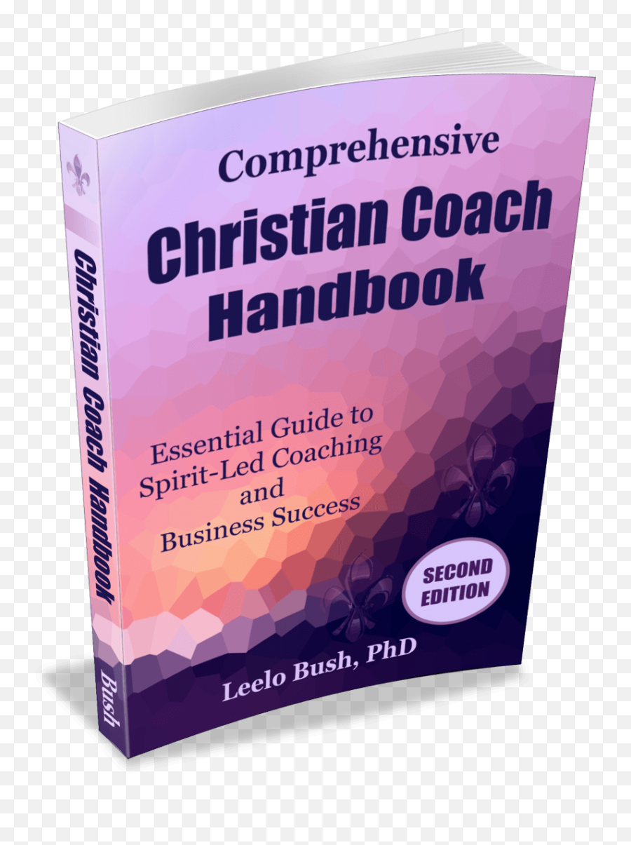Christian Coaching U0026 Counseling Bookstore - Pccca Diario De Arousa Emoji,Emotion Coaching Workbook
