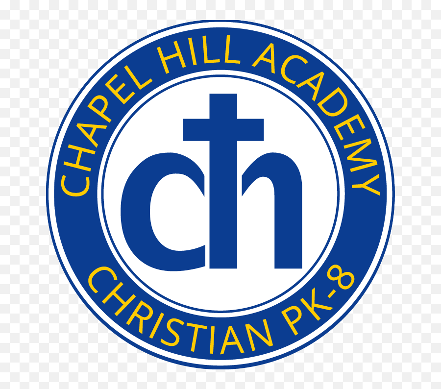 Chapel Hill Academy Givemn - Zientzia Museoa Emoji,Biblical Emoticons