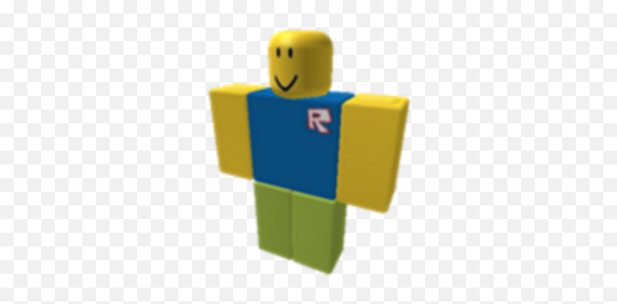 Nooblordroymaster Smash Moveset Fanon Wiki Fandom - Noob From Roblox Emoji,Emoticon 200x200