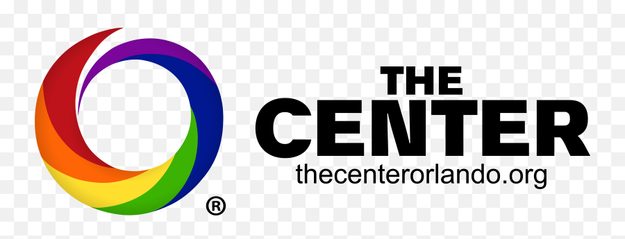 The Center Orlando - Center Orlando Emoji,All Gay People Use Dif Heart Emojis In Fgroupchats