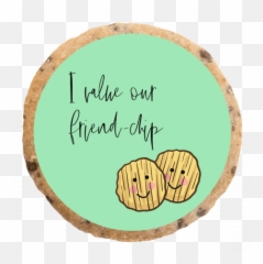 Friend Emoji,Salue Emoji