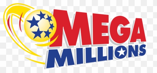 Mega Millions Jackpot Will Be 127 Million On Tuesday - Mega Millions Logo Emoji,9/11 Emoji