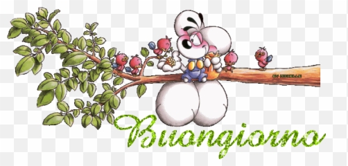 Il Muretto Virtuale - Pagina 3146 Emoji,Rotflmao Emoticon