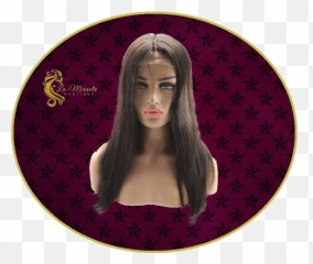 Wigs Emoji,360 All Around Deep Lace Wig Lace Emotion
