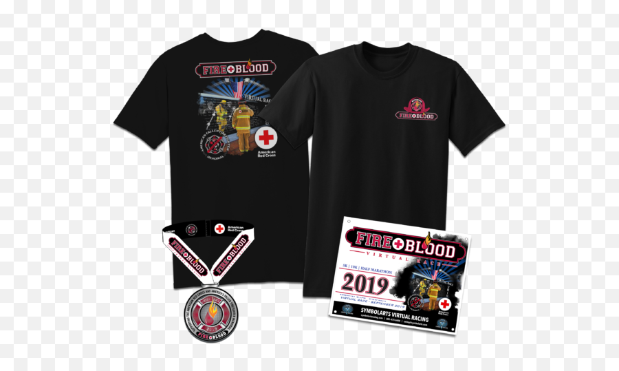 Fireblood 2019 Closed - Symbol Arts Virtual Racing Emoji,Printable Blood Drop Emoji