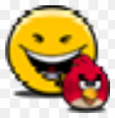 Funny Images Read First Post - Discuss Scratch Emoji,Sealion Emoticon