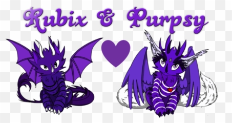 Dragons Canu0027t Be Black Anymore School Of Dragons How To Emoji,Httyd Toothless Emotions
