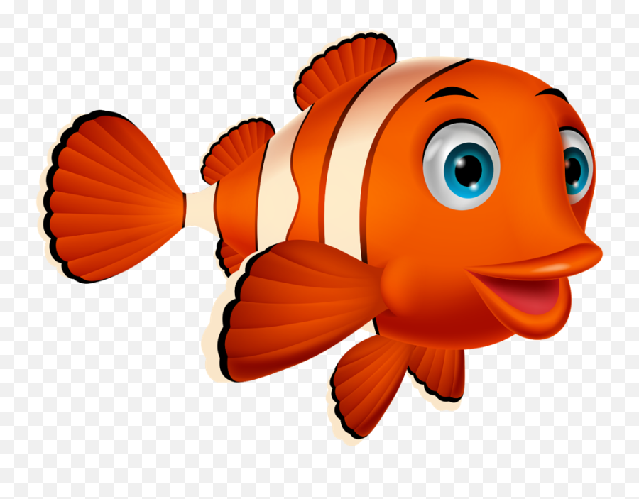 Sea Animals Baamboozle Emoji,Manta Ray Emoji
