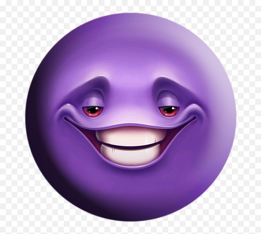Pin By Vanja On Purple Funny Wallpapers Emoticon Wallpaper - Happy Emoji,Emoji Movie Voice Actors