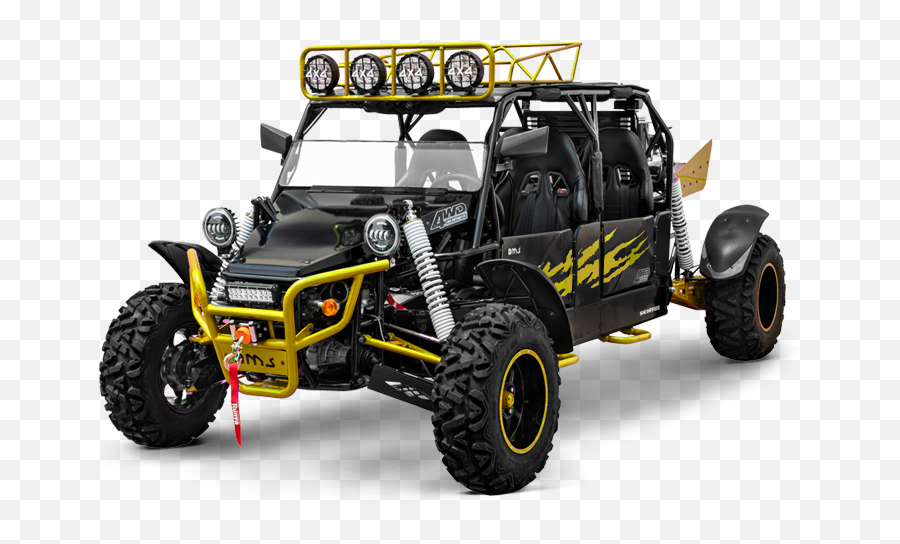 Bms V Twin Buggy 800 U2013 4 Seat Impact Power Sports Emoji,Emojis De Me Vale Bms V Twin Buggy 800 U2013 4 Seat Impact Power Sports Emoji,Emojis De Me Vale